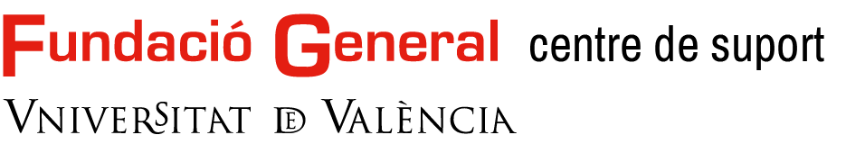 osTicket :: Panell de Control del personal